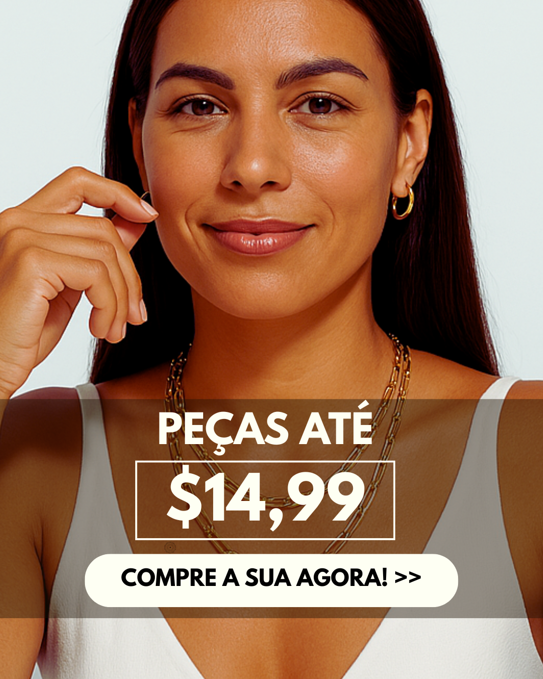 Imagem ATÉ R$14,99