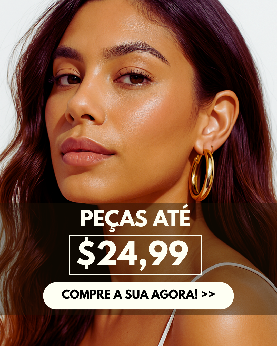 Imagem ATÉ R$24,99